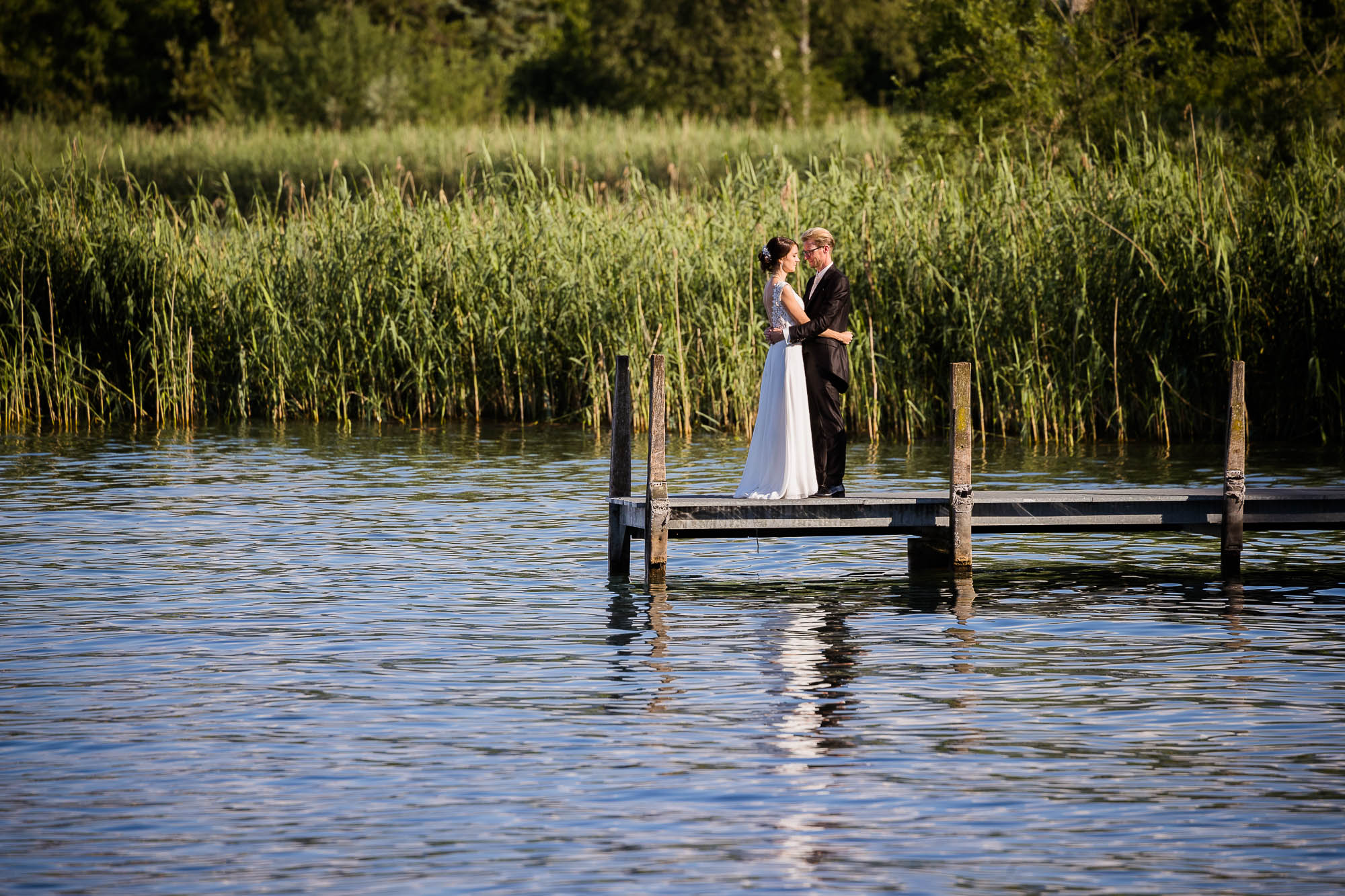 Export x3 1DX25498 Hochzeit 2021 Jacqueline & Raphael
